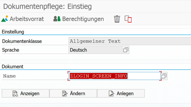 Datei:ZLOGIN SCREEN INFO anpassen.png